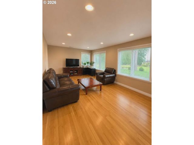 9875 Nw 316TH Pl, Hillsboro, OR 97124