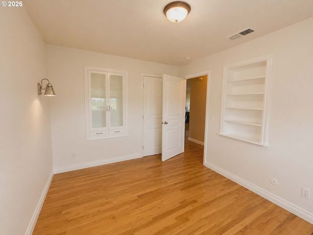 9875 Nw 316TH Pl, Hillsboro, OR 97124