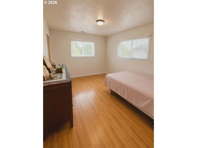 9875 Nw 316TH Pl, Hillsboro, OR 97124