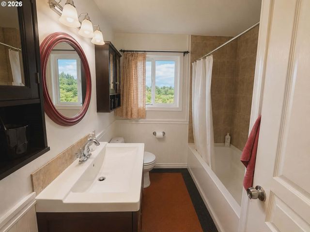 9875 Nw 316TH Pl, Hillsboro, OR 97124