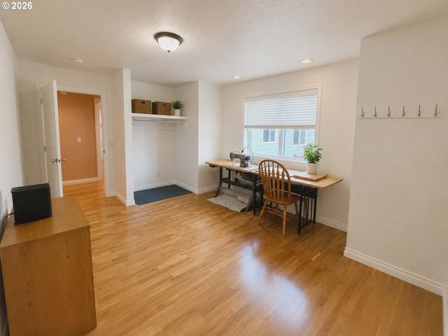 9875 Nw 316TH Pl, Hillsboro, OR 97124