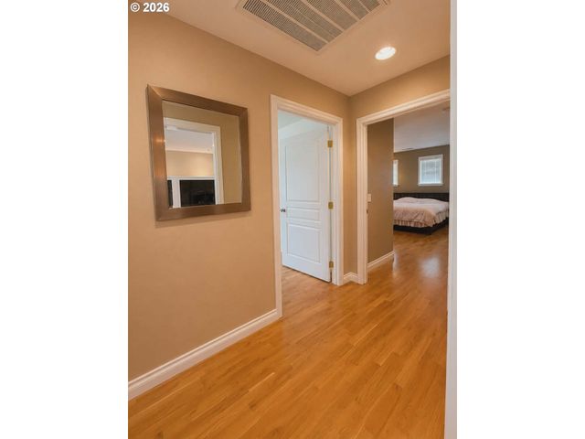 9875 Nw 316TH Pl, Hillsboro, OR 97124