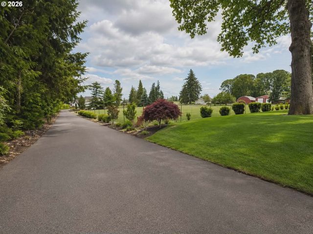 9875 Nw 316TH Pl, Hillsboro, OR 97124
