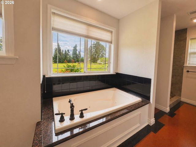 9875 Nw 316TH Pl, Hillsboro, OR 97124