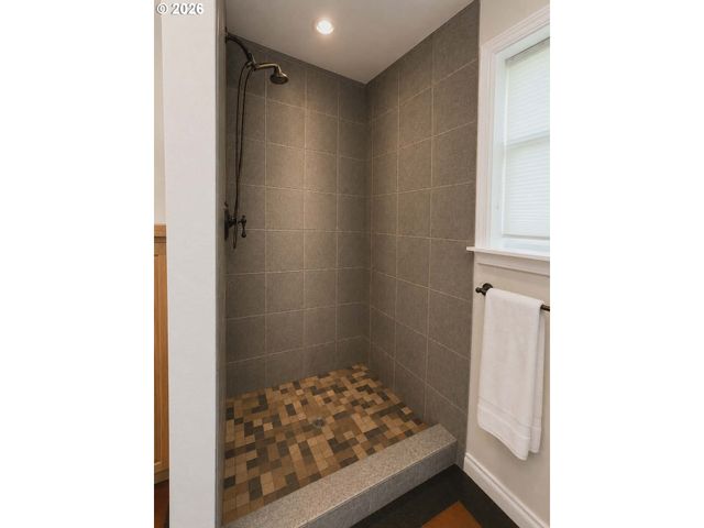 9875 Nw 316TH Pl, Hillsboro, OR 97124
