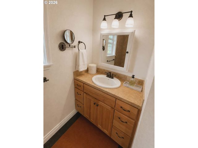 9875 Nw 316TH Pl, Hillsboro, OR 97124