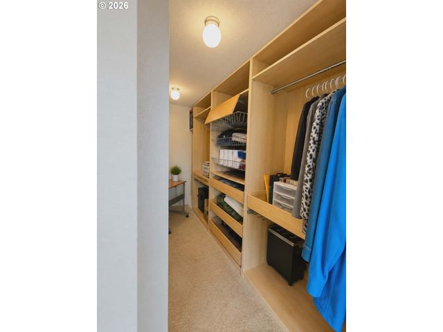9875 Nw 316TH Pl, Hillsboro, OR 97124