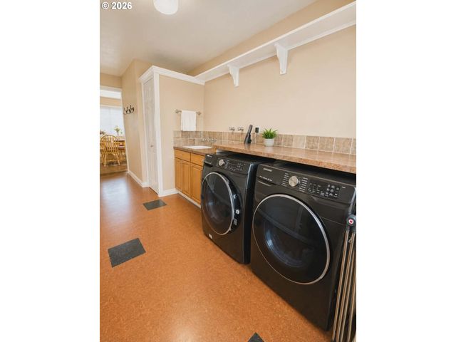9875 Nw 316TH Pl, Hillsboro, OR 97124