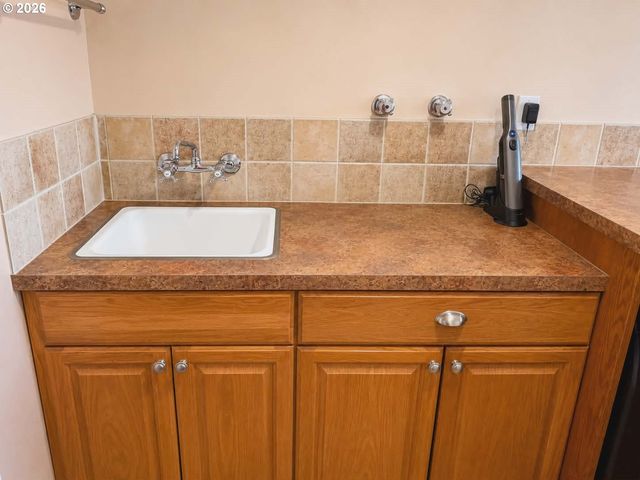 9875 Nw 316TH Pl, Hillsboro, OR 97124