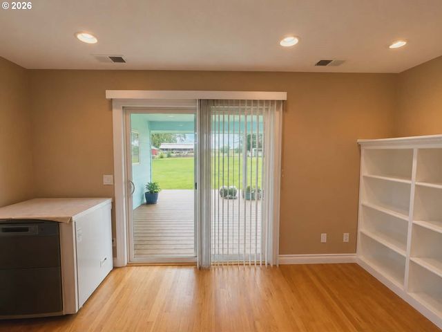 9875 Nw 316TH Pl, Hillsboro, OR 97124