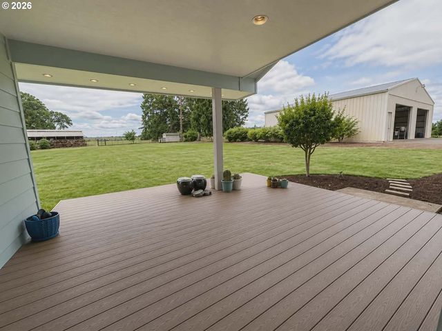 9875 Nw 316TH Pl, Hillsboro, OR 97124
