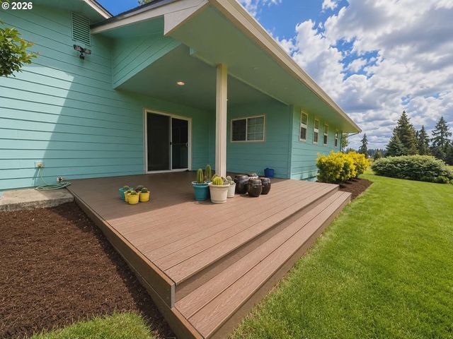 9875 Nw 316TH Pl, Hillsboro, OR 97124