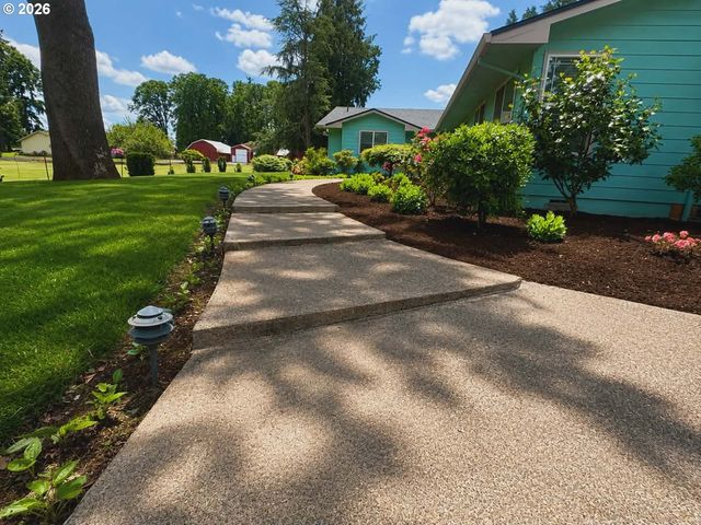 9875 Nw 316TH Pl, Hillsboro, OR 97124