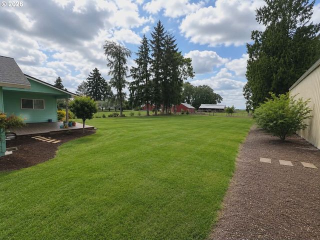 9875 Nw 316TH Pl, Hillsboro, OR 97124