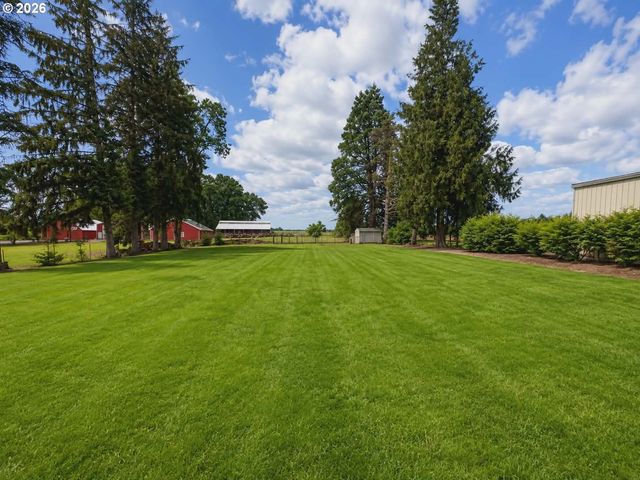 9875 Nw 316TH Pl, Hillsboro, OR 97124