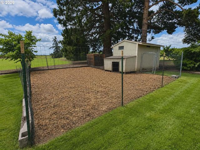 9875 Nw 316TH Pl, Hillsboro, OR 97124