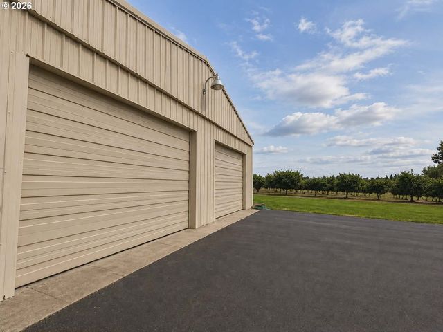 9875 Nw 316TH Pl, Hillsboro, OR 97124