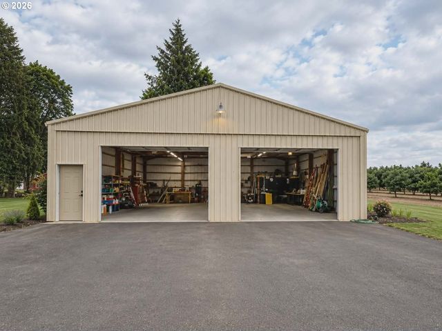 9875 Nw 316TH Pl, Hillsboro, OR 97124