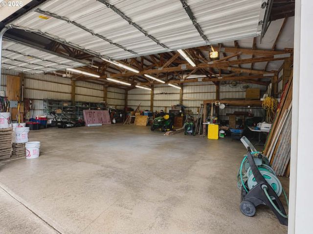 9875 Nw 316TH Pl, Hillsboro, OR 97124