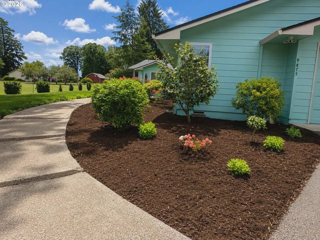 9875 Nw 316TH Pl, Hillsboro, OR 97124