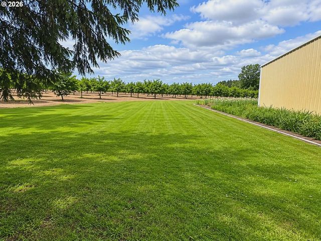 9875 Nw 316TH Pl, Hillsboro, OR 97124