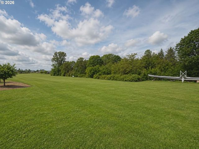9875 Nw 316TH Pl, Hillsboro, OR 97124