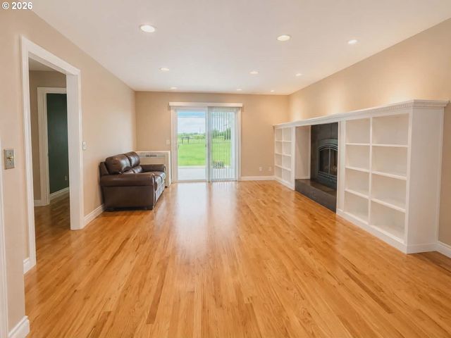 9875 Nw 316TH Pl, Hillsboro, OR 97124
