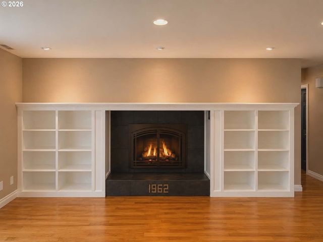 9875 Nw 316TH Pl, Hillsboro, OR 97124