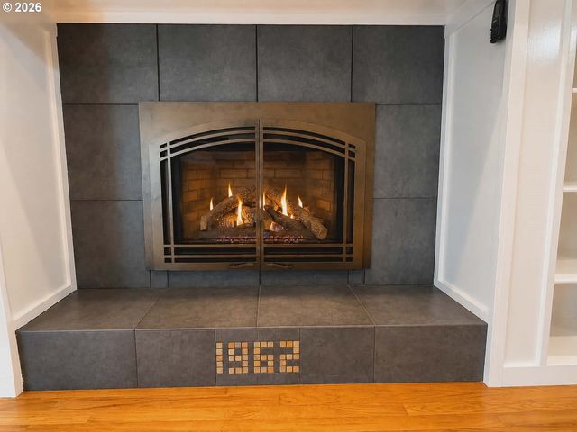 9875 Nw 316TH Pl, Hillsboro, OR 97124