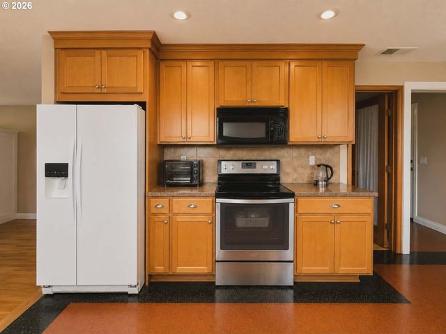 9875 Nw 316TH Pl, Hillsboro, OR 97124