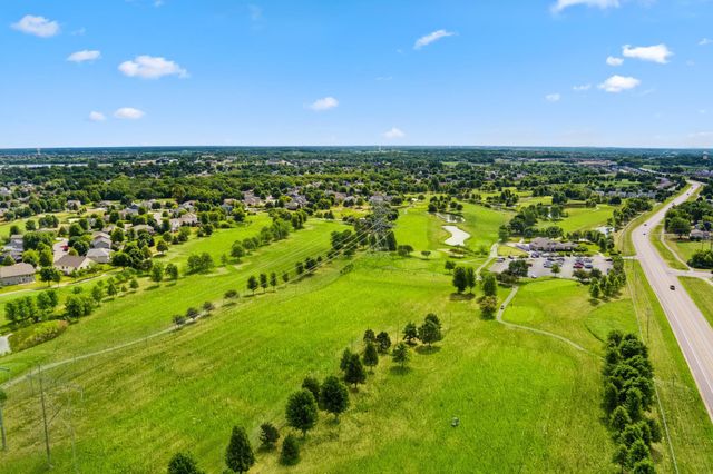 2399 Jandell Avenue NE, Saint Michael, MN 55376