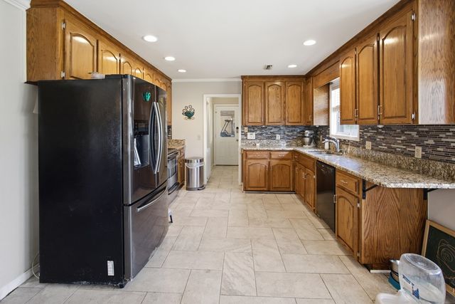 344 Hidden Springs Drive, Midland City, AL 36350