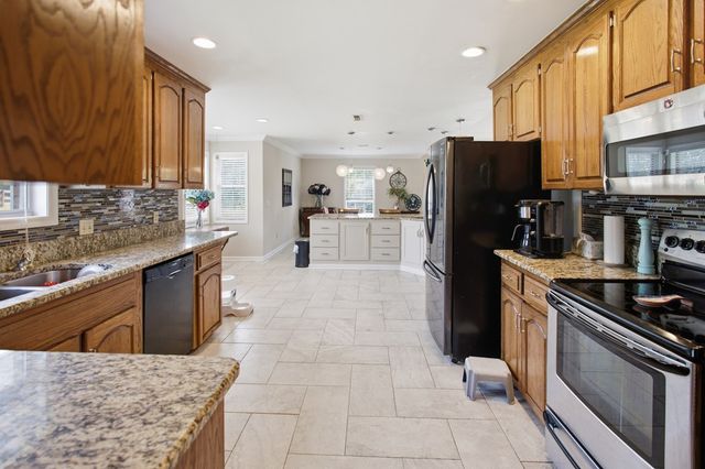 344 Hidden Springs Drive, Midland City, AL 36350
