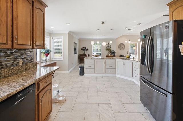344 Hidden Springs Drive, Midland City, AL 36350
