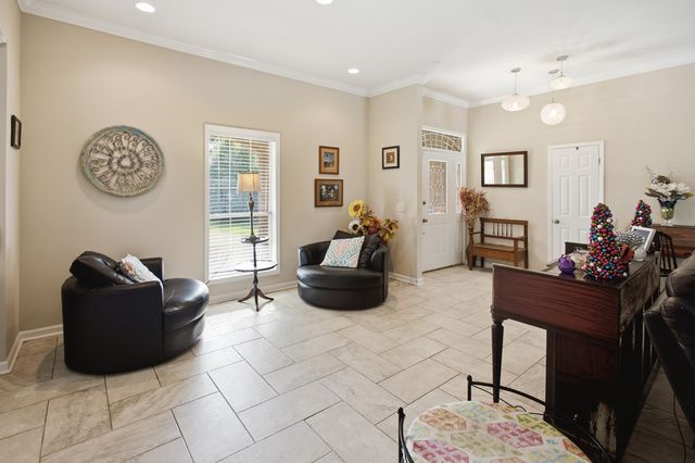 344 Hidden Springs Drive, Midland City, AL 36350