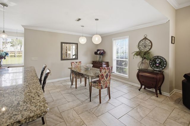 344 Hidden Springs Drive, Midland City, AL 36350