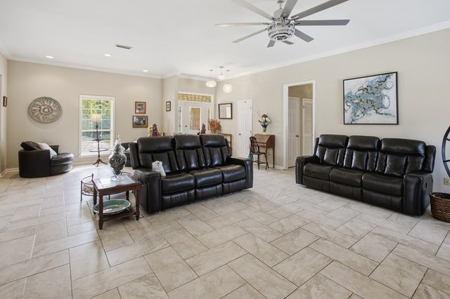 344 Hidden Springs Drive, Midland City, AL 36350