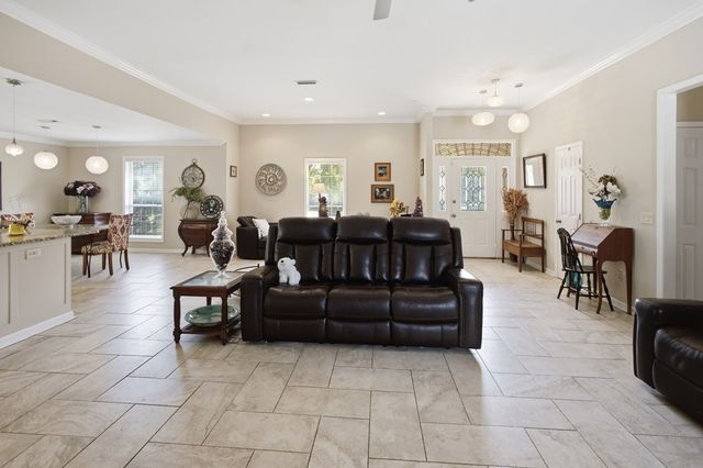 344 Hidden Springs Drive, Midland City, AL 36350