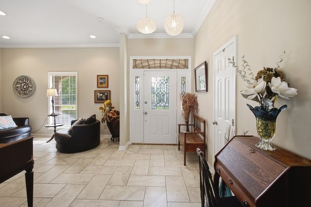 344 Hidden Springs Drive, Midland City, AL 36350