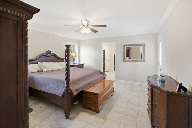 344 Hidden Springs Drive, Midland City, AL 36350