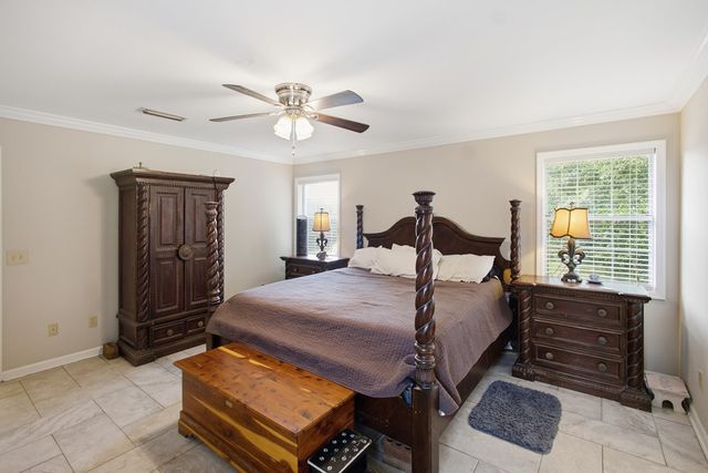 344 Hidden Springs Drive, Midland City, AL 36350