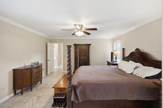 344 Hidden Springs Drive, Midland City, AL 36350