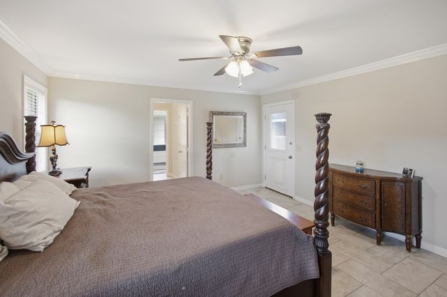 344 Hidden Springs Drive, Midland City, AL 36350