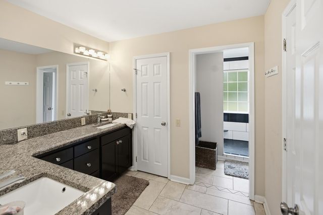 344 Hidden Springs Drive, Midland City, AL 36350