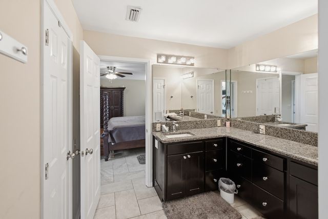 344 Hidden Springs Drive, Midland City, AL 36350
