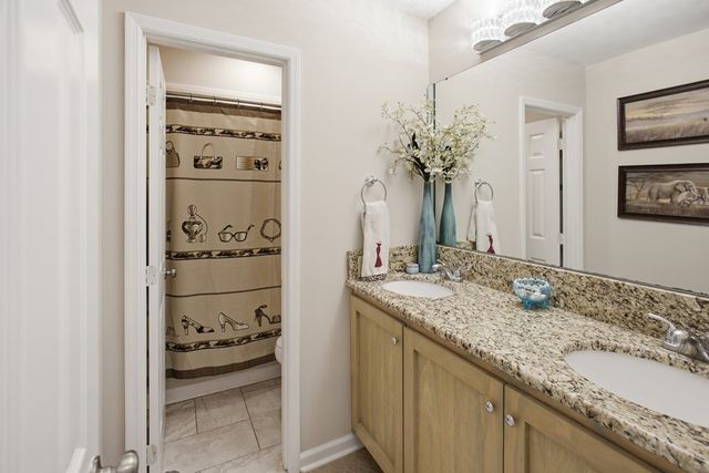 344 Hidden Springs Drive, Midland City, AL 36350