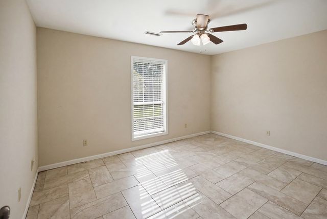 344 Hidden Springs Drive, Midland City, AL 36350