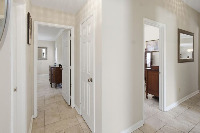344 Hidden Springs Drive, Midland City, AL 36350