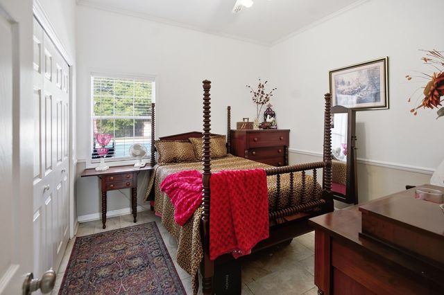 344 Hidden Springs Drive, Midland City, AL 36350
