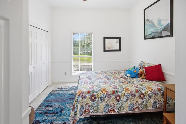 344 Hidden Springs Drive, Midland City, AL 36350